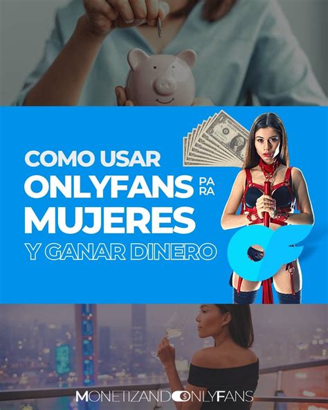 top only fans españa|Qué es OnlyFans, cómo funciona y cómo ganar dinero en la red social .